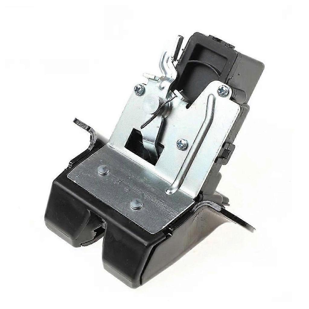 For Hyundai I30 Elantra Kia Ceed Car Tailgate Lock Trunk Lock Door Lock Actuator 81230-A6000 81230A6000