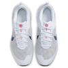 Nike Downshifter 12 'White Valerian Blue'  DD9293-101