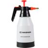 K2 Pressure Sprayer with Pump 1.5L