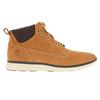Timberland Mens Killington Nubuck Lace Up Trainers