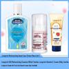 Longliqi Moisturizing Hand & Body Care Gift Set