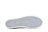 Nike Blazer Low '77 Vintage Summit White Sea Glass Photon Dust