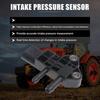 Black ABS Intake Pressure Sensor (1 Pc) 1J520-18601.