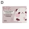 100Pcs Fragrance Face Oil Blotting Paper Oil Control Oil-absorbing Face Cleaning Portable Face Blotting Tissue Makeup Tools
