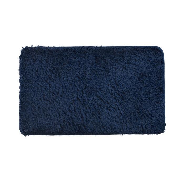 

Bathroom Rug Iddis D17m580i12