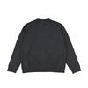 New Balance Sweatshirt Unisex Black AMT41356-BK