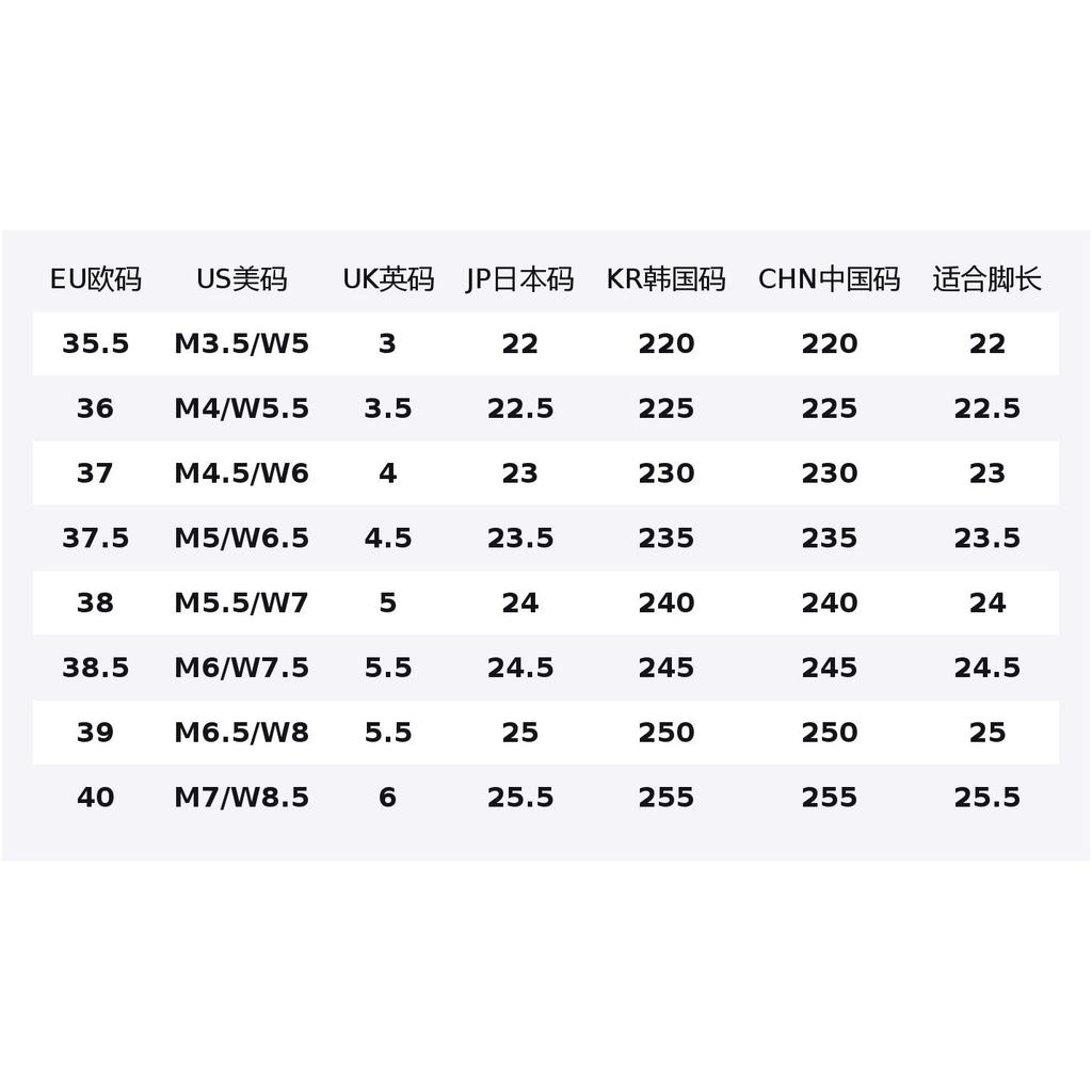 Converse Chuck Taylor All Star Cushioning Low top Skateboard Shoes Women's A16907C