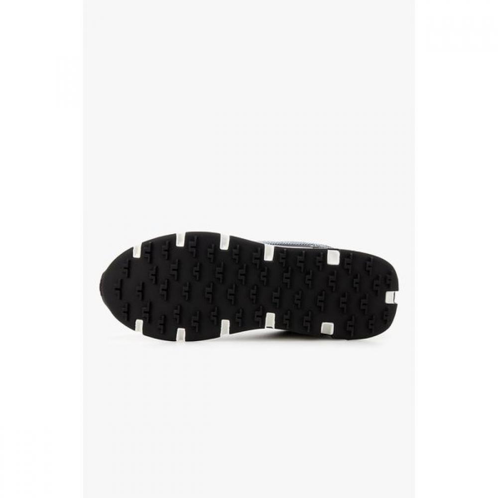 J.LINDEBERG 26 Men Golf Sneakers Vented 500 Kn  1516176508 