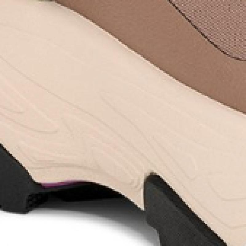 Teva Women Grandview Max Sandal Stvf2516230 Cdl