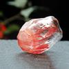 Rose Crystal Teacup
