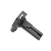 MAF MASS AIR FLOW METER SENSOR 22204-31020 Fit for TOYOTA AVALON CAMRY COROLLA HIGHLANDER MATRIX RAV4 SIENNA for LEXUS ES350