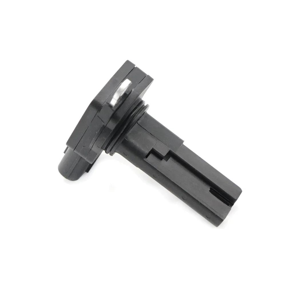 MAF MASS AIR FLOW METER SENSOR 22204-31020 Fit for TOYOTA AVALON CAMRY COROLLA HIGHLANDER MATRIX RAV4 SIENNA for LEXUS ES350