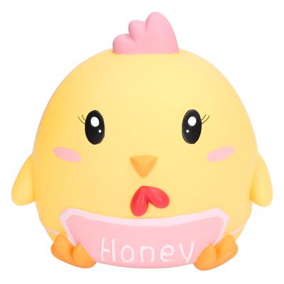 Ev Dekoru – Kumbaralar