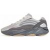 Yeezy Boost 700 V2 'Tephra' Sneakers FU7914
