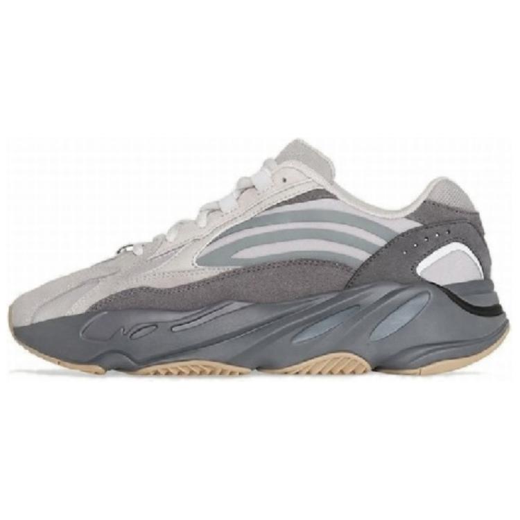 

Adidas Кроссовки Yeezy Boost 700 V2 Tephra FU7914 36⅔
