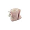UGG Comfortable Warm Short Snow Boots Baby boots Pink 1018452I-BPNK