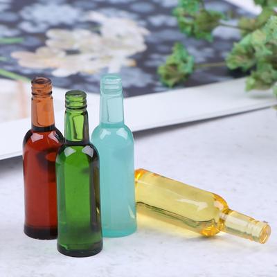 Bambole e peluche – Case per le bambole e accessori