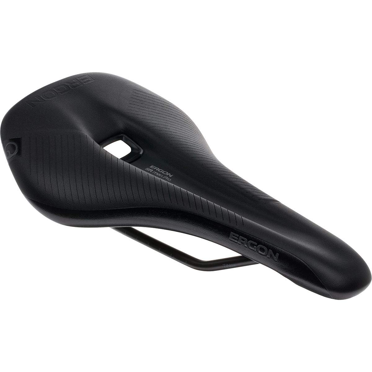 

ERG SR Pro Men S/M