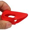 Bicycle Crank Protective Sleeves Crankset Bicycle Protective Protector