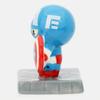 Sun Art MARVEL KAWAII Mini Figure SAN3119-1