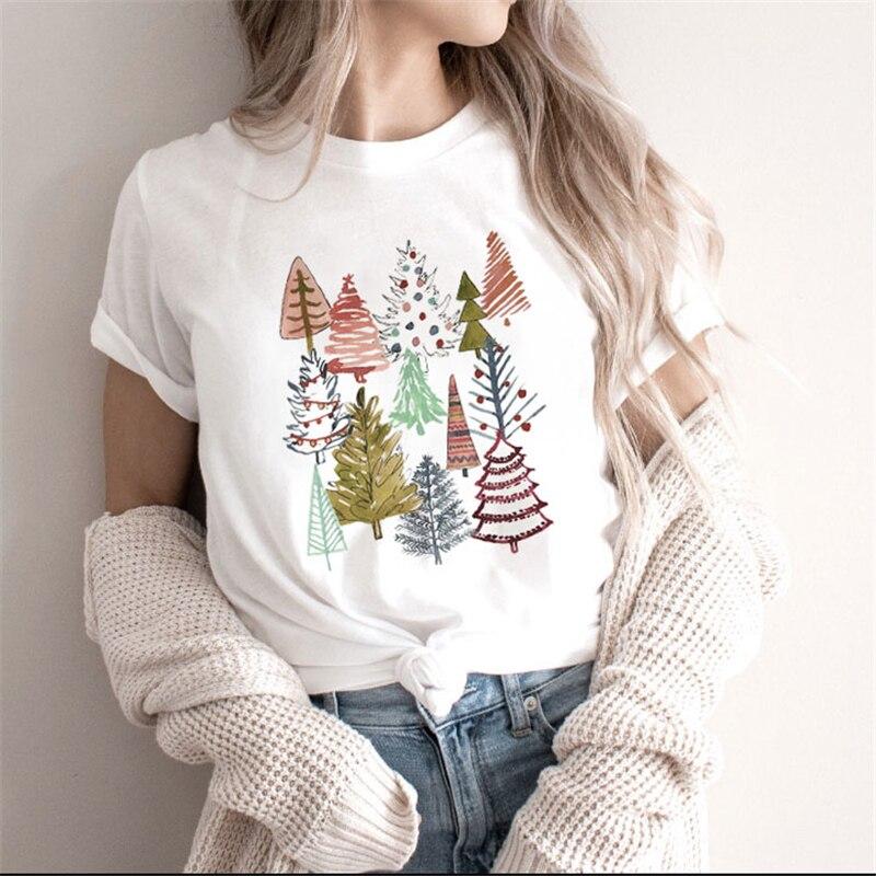 Buy Ming Hong Christmas Animal Cute 