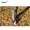 Anseco Multi-Purpose Shovel Collection