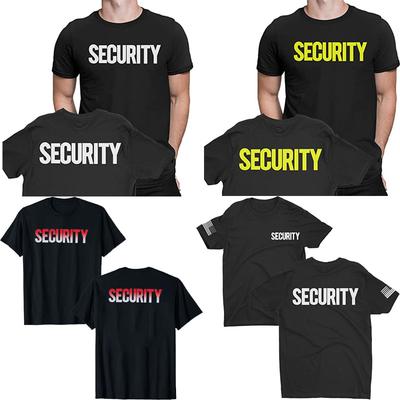 T-shirts e tops – T-Shirts