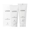 Low pH Cleansing Duo Set (pH Cure Foam 120ml + Gel To Water Cleanser 200ml)