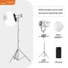 SOULMATE A320X 300W Bi-Color COB Video & Photography Light Kit