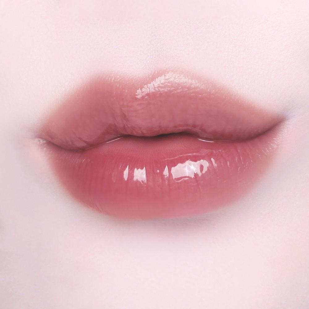 Dinto Frozen Lip Jelly 10ml
