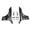 LR054330: Front Bumper Reinforcement for Land Rover Range Rover Sport