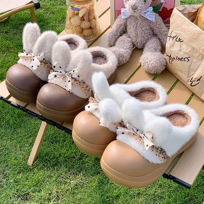 Scarpe unisex – Ciabatte unisex