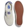 VANS Sport Low Surf The Web - VN000CQRCG4