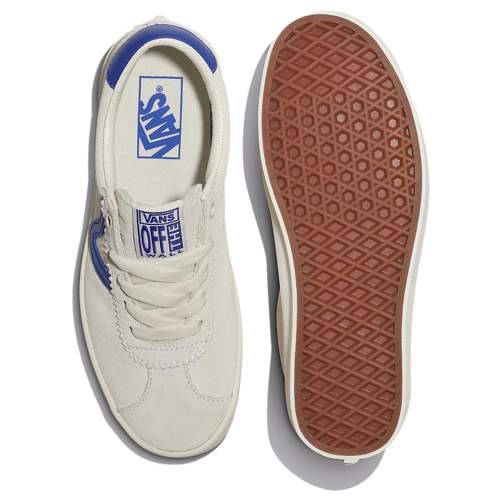 VANS Sport Low Surf The Web - VN000CQRCG4