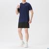 Puma Men's Casual Running Sportswear Set