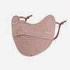 Adjustable Sunscreen Mask UV Protection Outdoor Face Shield Fashion Face Cover  Sports