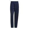 Fl Pant Solid Color Loose Long Basketball Pants Unisex Pants Deep-Indigo JZ9531