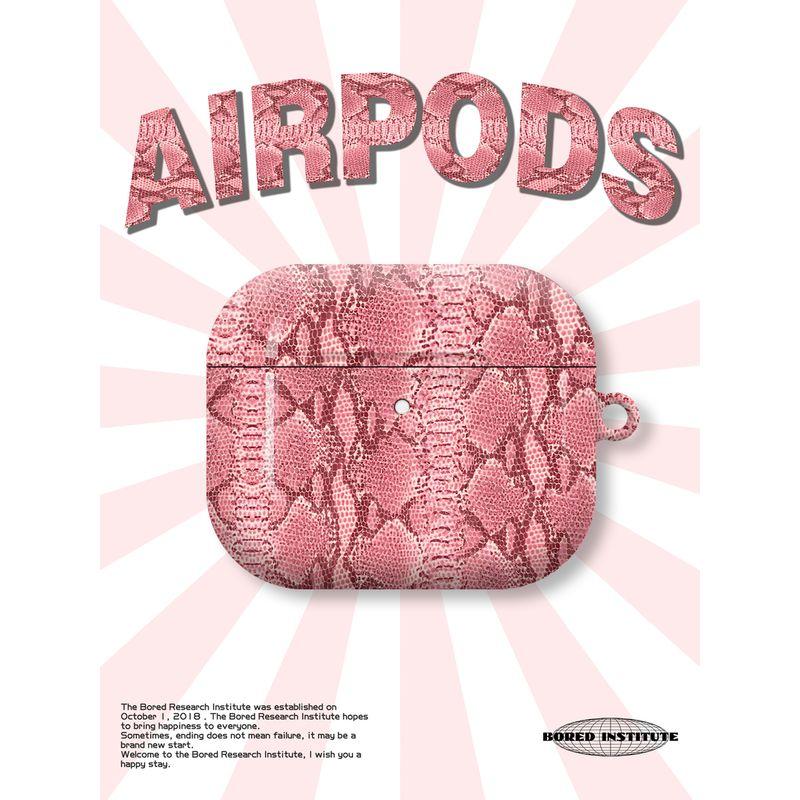 

Y2g Couple Men and Women Airpods3 Generation Earphone Case Airpodspro Second Generation/First Generation Protective Case Hard Case Airpods4 Generation Apple AirPods 4