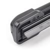 Misima Windshield Windscreen Wiper Blades For Mini Cooper R56 Hatch 04.2012-11.2013 Front Rear Window Wiper Blade Kit 2012 2013