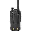 BAOFENG UV-5RPLUS Dual-Band Walkie Talkie (CN version)