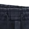 BOSS HUGO BOSS Jogger pants 44 black Men's Used