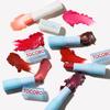 Glow Ritual and Glass Tinted Lip Balm 3.5g Moisturizing Glossy Finish Lip Care