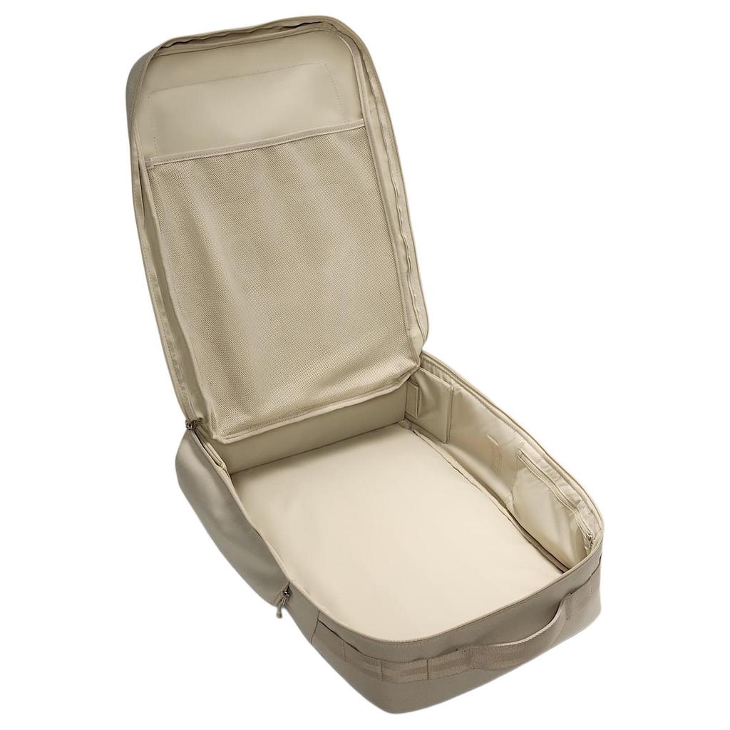 Nike Utility Elite Backpack 37L Casual FN4173-251