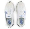 New Balance Кросовки 327