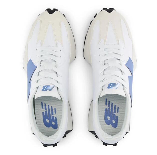 New Balance Кросовки 327