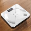 Miling Smart Body Fat Scale (CN version)