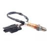 Car O2 Oxygen Lambda Sensor For INFINITI FX45 M45 Q45 QX56 NISSAN ALTIMA ARMADA FRONTIER MAXIMA MURANO Cadillac Volvo 12575657