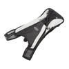 Hydration Bladder Leak Proof Light Hydration Bladder Water Backpack EVA Water Bladder for Hiking Cycling Climbing
