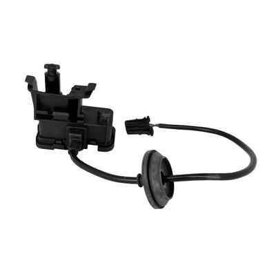 BONTO Fuel Tank Door Lock Locking Motor Control Actuator For VW Jetta OEM:5C6810773 5C6810773K 56D810773C 5C6810773H 5C6810773E