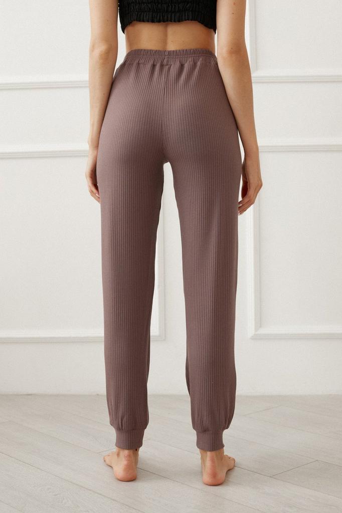 Kalhoty Forly (96246)